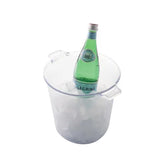 Frapieră vin
